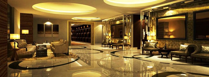 700/Crowne Plaza Ahmedabad City Centre - Ahmedabad 03.jpg